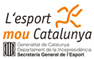  Premis a la Qualitat de l�Esport Federat Catal� 2010<img src="img/nou.gif">
